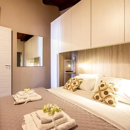 Apartment Etna Sunshine Piedimonte Piedimonte Etneo