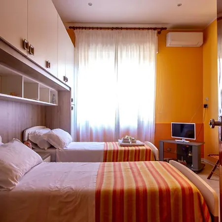 Apartment Etna Sunshine Piedimonte Piedimonte Etneo